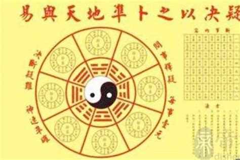 十神五行|八字里的十神怎样解读 (怎么看自己的十神格局)